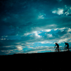 sport-lifestyle-outdoor-fahrrad-mountainbike-alpen-sport-fotograf-photography-triple2-klettern-climbing-merino-trentino-ecofriendly_001.jpg