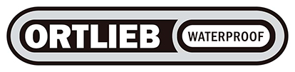 2015_06_logo_ortlieb