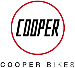 cooper_logo