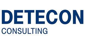 detecon_logo