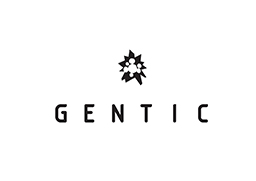 GENTIC-LOGO-1024x724