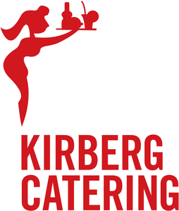 Kirberg_Logo