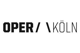 oper_köln_logo