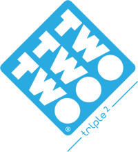 triple2_logo